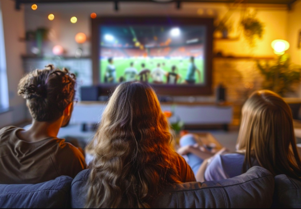 Screenshot 2026-03-13 140556