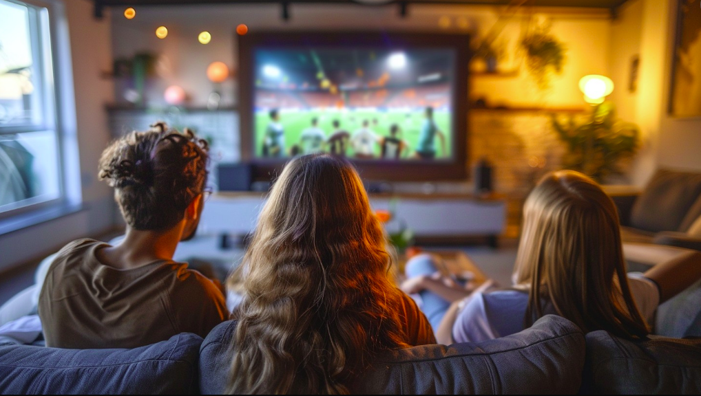 Screenshot 2026-03-13 140556