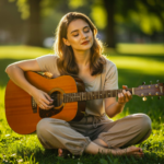 Screenshot 2026-03-13 141303