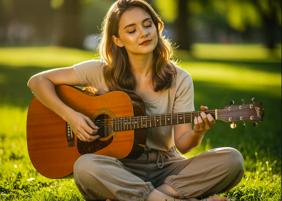 Screenshot 2026-03-13 141303