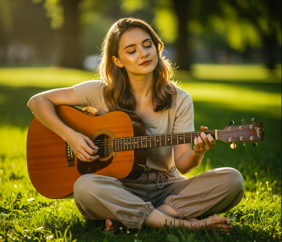 Screenshot 2026-03-13 141303