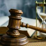 Screenshot 2026-03-13 141844