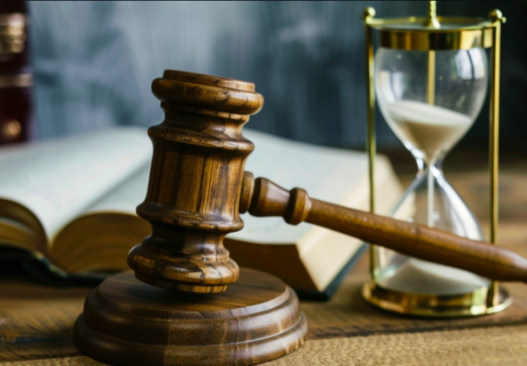 Screenshot 2026-03-13 141844