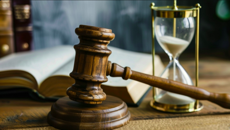 Screenshot 2026-03-13 141844