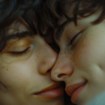 Screenshot 2026-03-13 142654