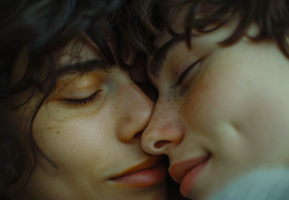 Screenshot 2026-03-13 142654