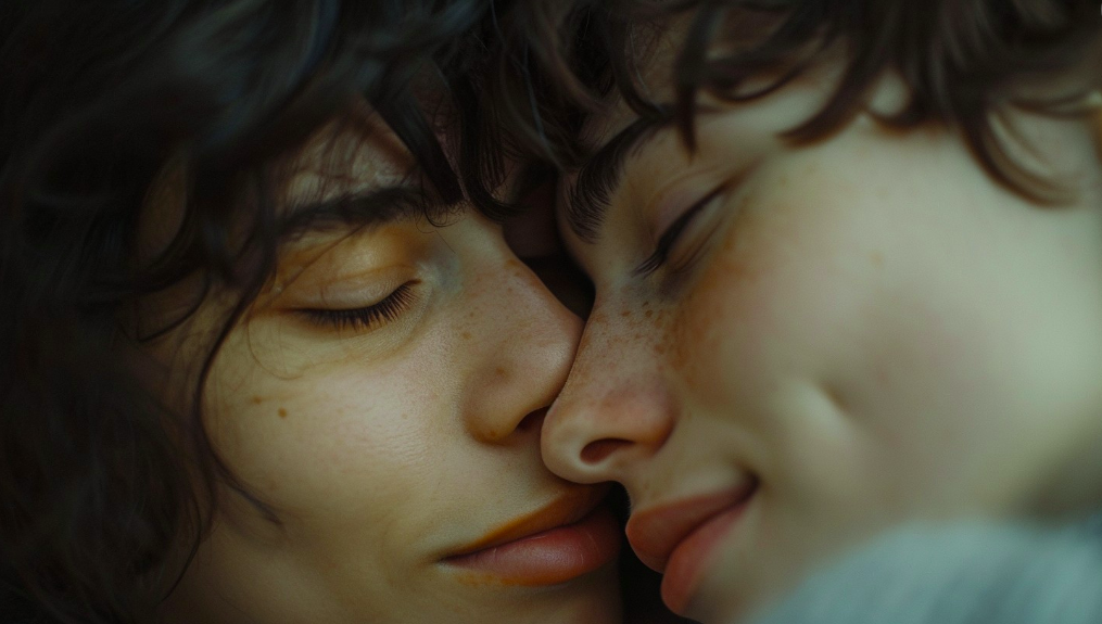 Screenshot 2026-03-13 142654