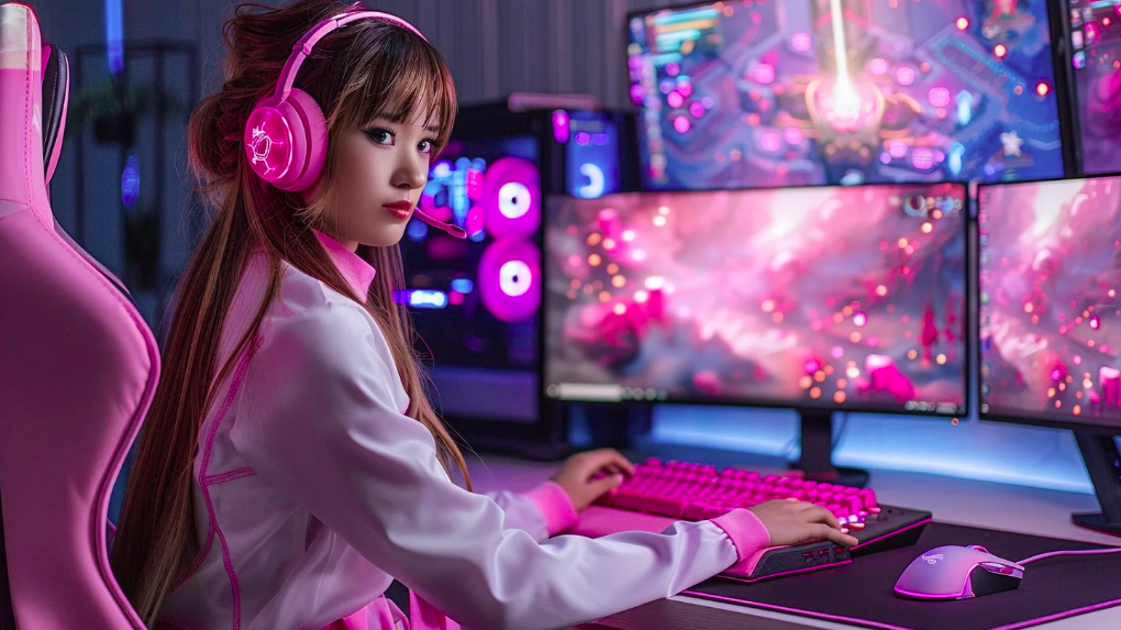 Screenshot 2026-03-19 143015