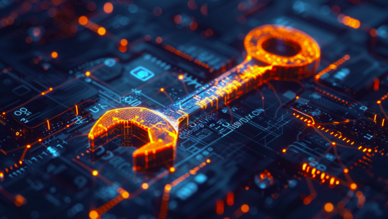 Screenshot 2026-03-19 143354