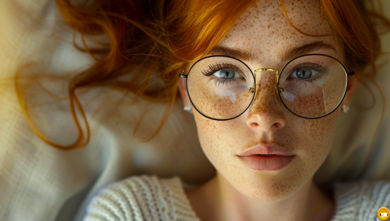 Screenshot 2026-03-19 150744