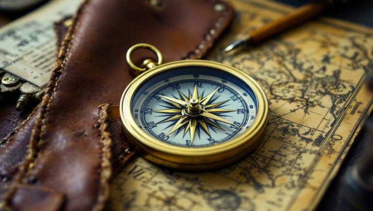 Screenshot 2026-03-23 101657