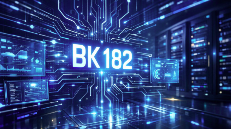 Screenshot 2026-03-23 102036