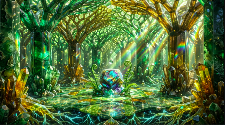 Screenshot 2026-03-23 102533