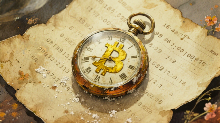 Screenshot 2026-03-23 125353