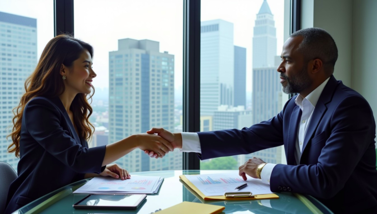 Screenshot 2026-03-23 131942