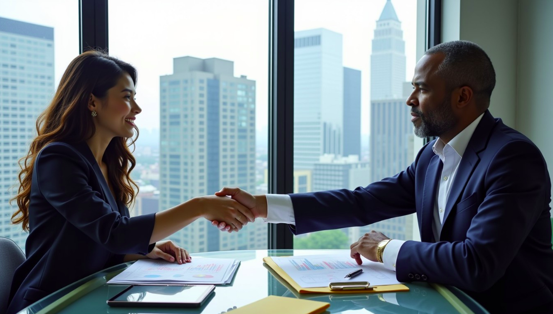 Screenshot 2026-03-23 131942