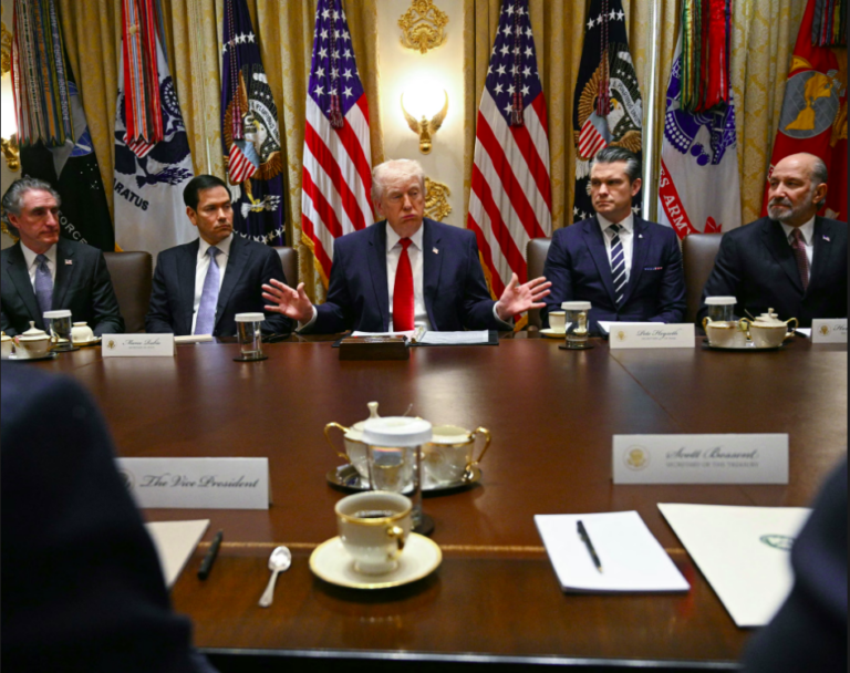 Screenshot 2026-03-26 130002