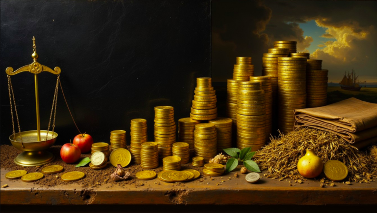 Screenshot 2026-03-27 105900