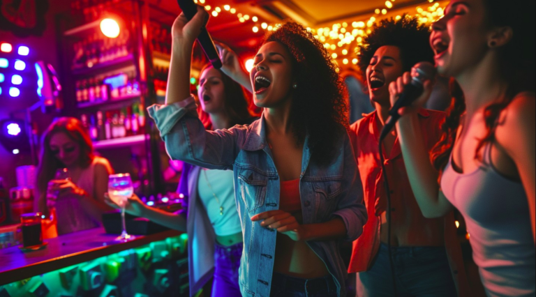 Screenshot 2026-03-27 114633