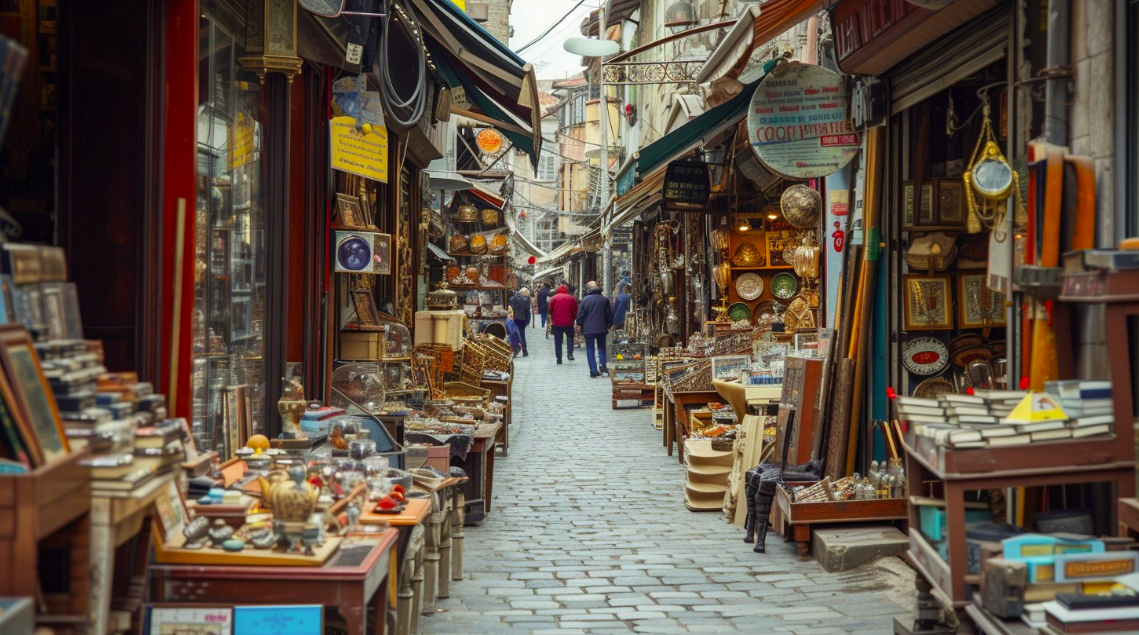 Screenshot 2026-03-27 115252