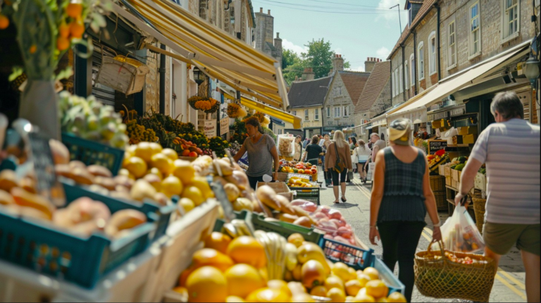 Screenshot 2026-03-27 115742