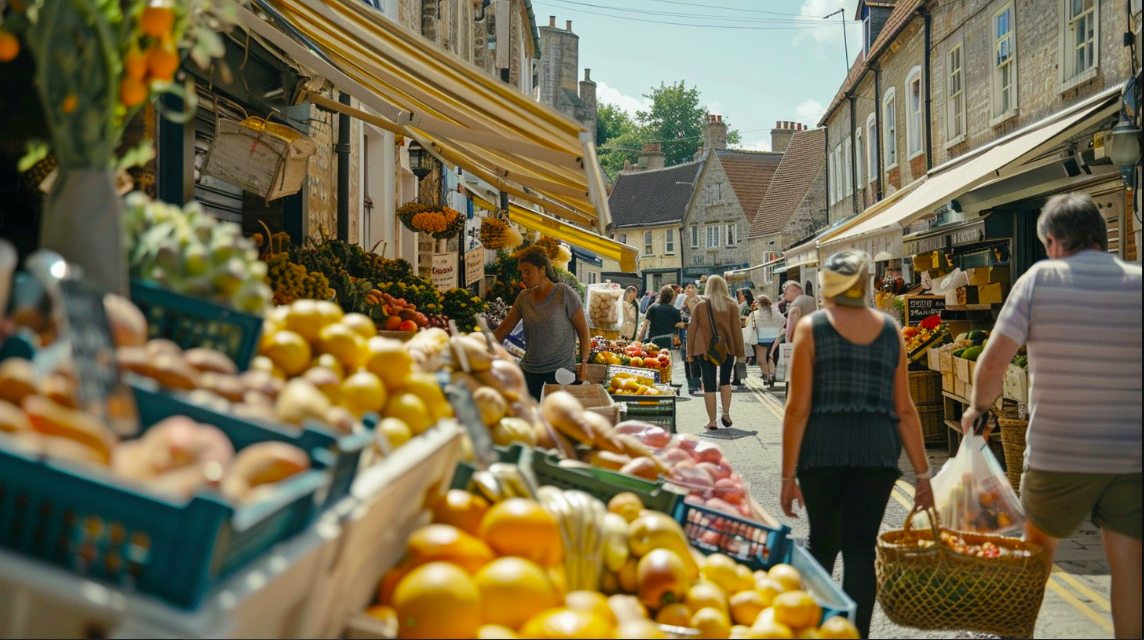 Screenshot 2026-03-27 115742