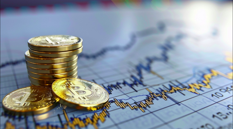 Screenshot 2026-03-27 121925