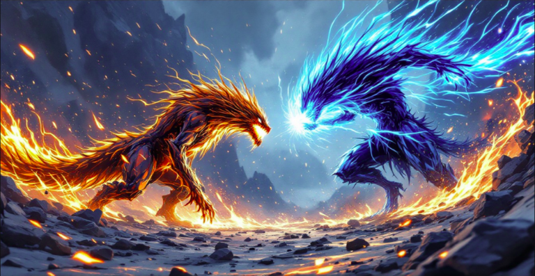 Screenshot 2026-03-27 124053