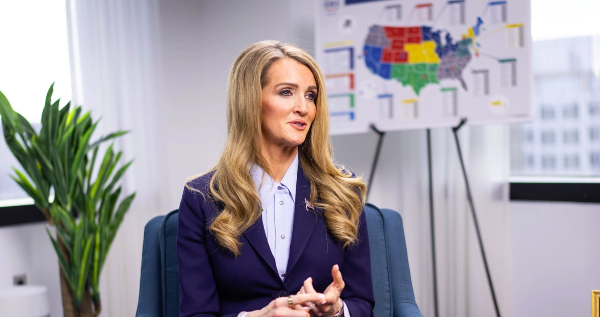 Screenshot 2026-03-27 131406