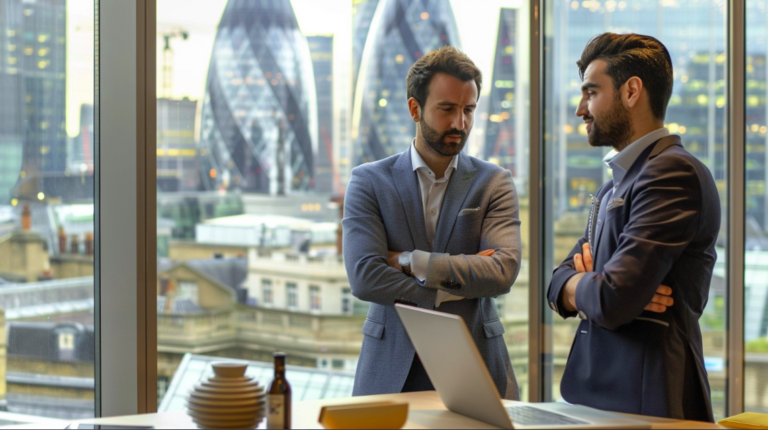 Screenshot 2026-03-30 085918