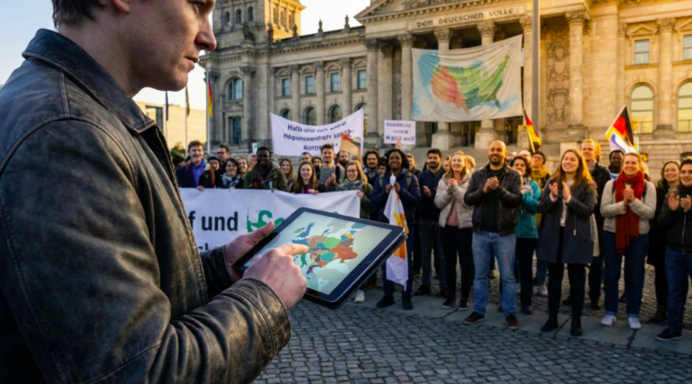 Screenshot 2026-03-30 090411