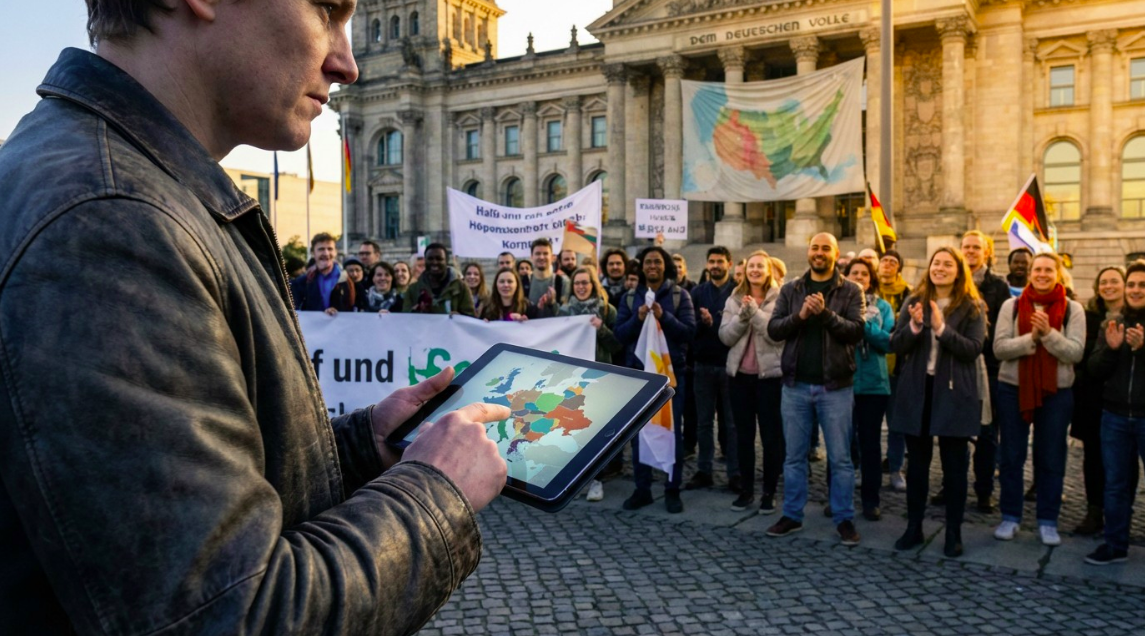 Screenshot 2026-03-30 090411