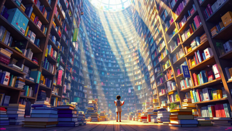 Screenshot 2026-03-30 090901