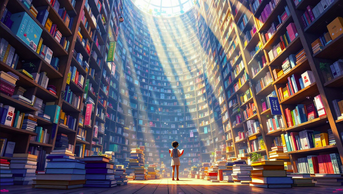 Screenshot 2026-03-30 090901