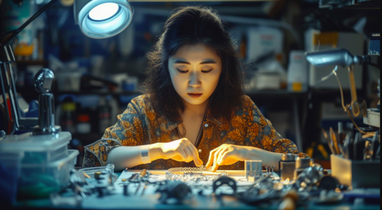 Screenshot 2026-03-30 092350