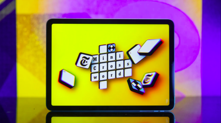 Screenshot 2026-03-30 100250