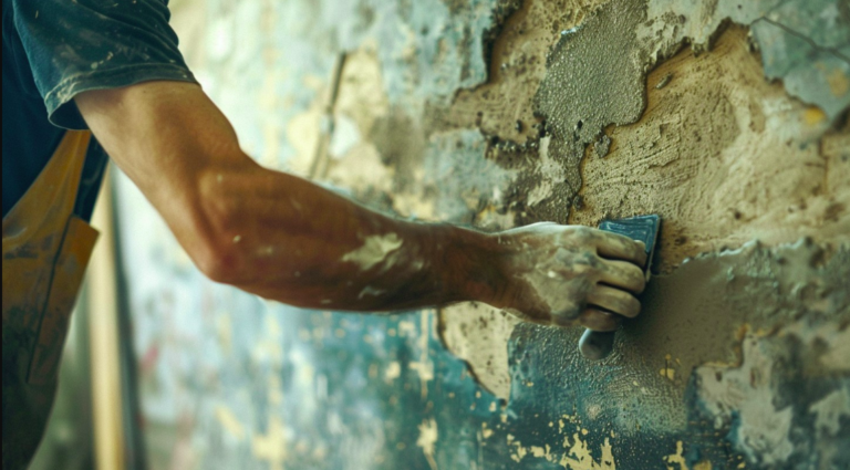 Screenshot 2026-03-30 100658