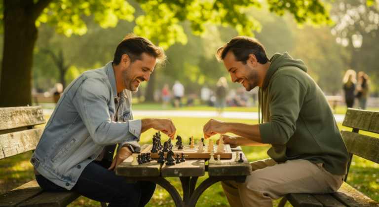 Screenshot 2026-03-30 101132