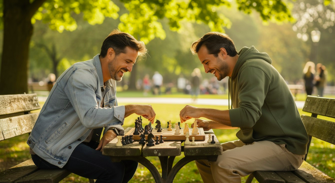 Screenshot 2026-03-30 101132