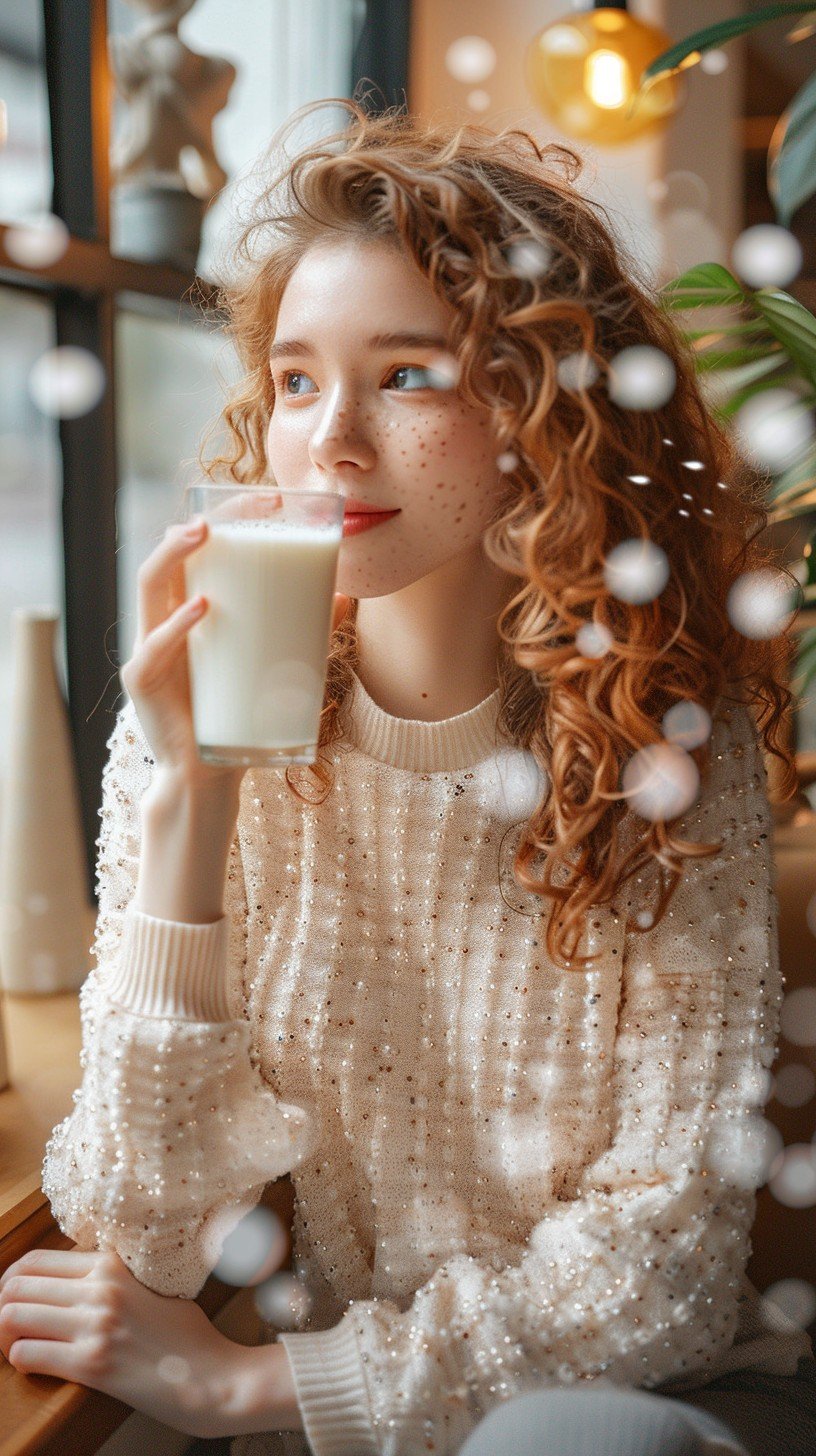 StockCake-Dreamy_Morning_Sip-771246-standard