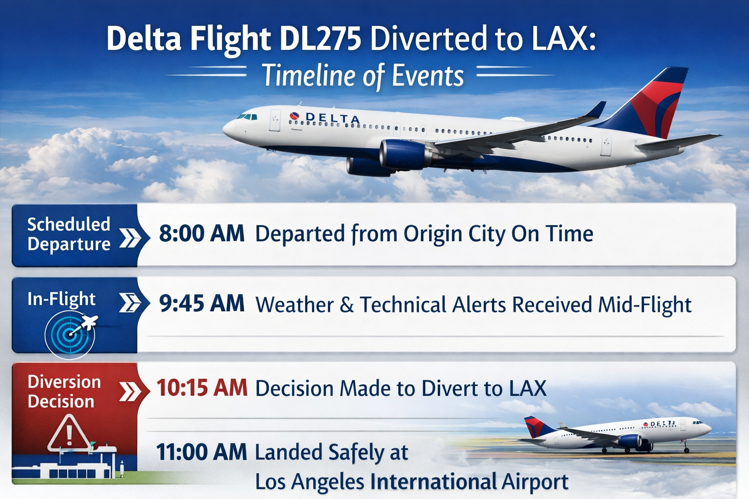 f8f350b1-f6d8-45f4-860d-23c83ebb0a9f (1)