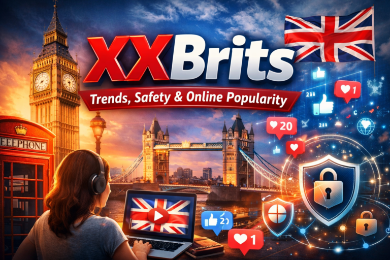 ChatGPT Image Apr 7, 2026, 11_03_54 AM