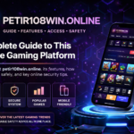 ChatGPT Image Apr 8, 2026, 09_32_39 AM