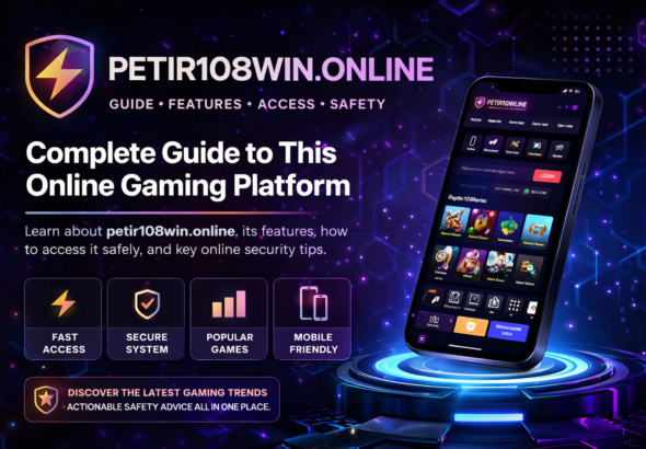 ChatGPT Image Apr 8, 2026, 09_32_39 AM