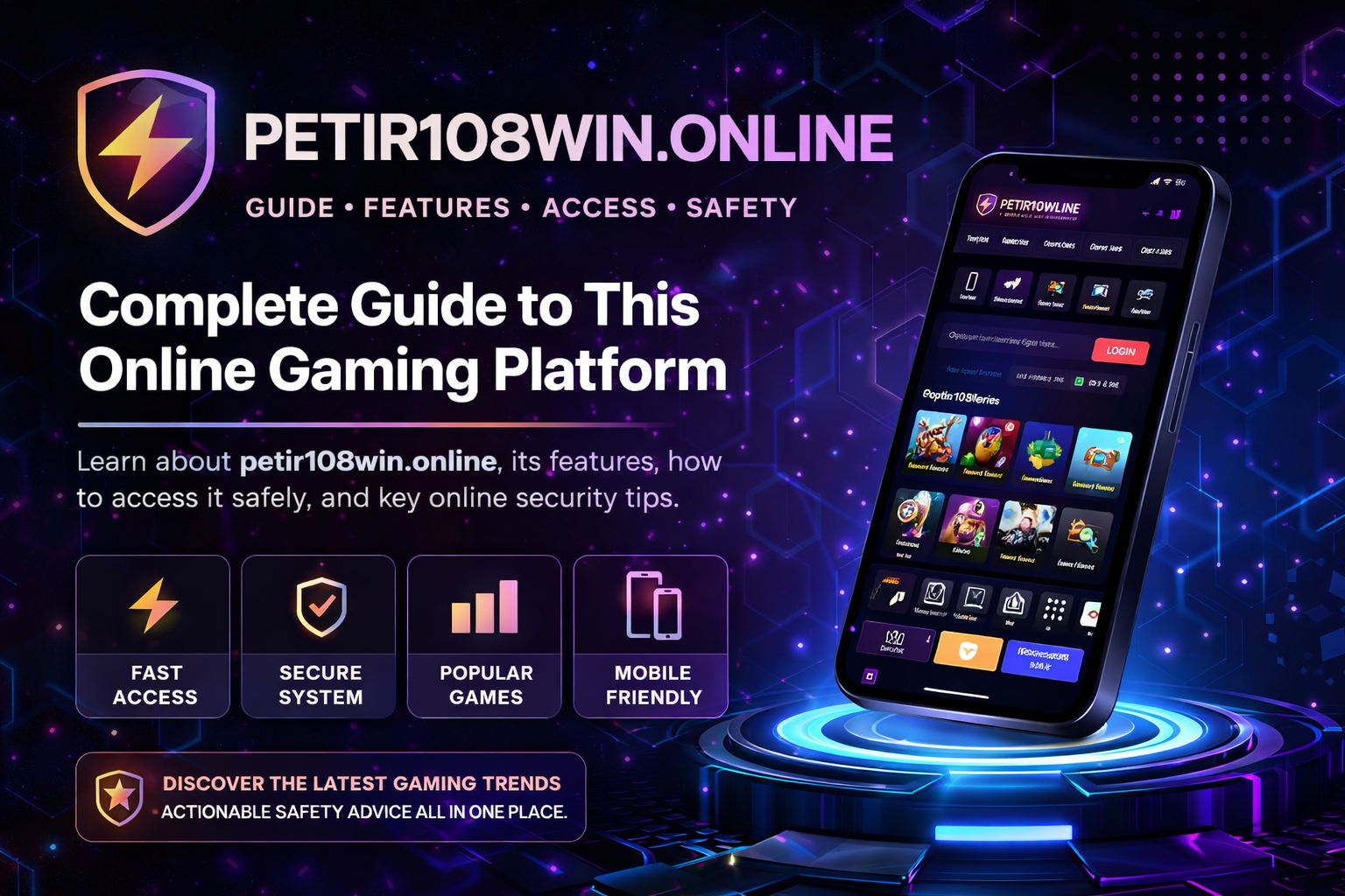 ChatGPT Image Apr 8, 2026, 09_32_39 AM