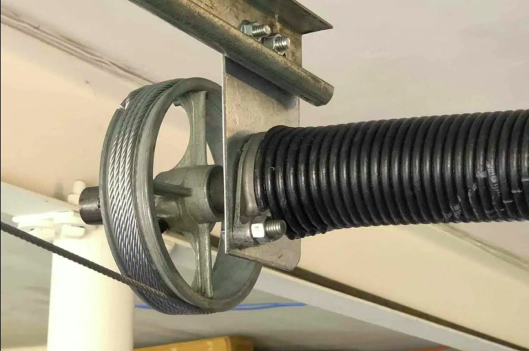 Screenshot 2026-04-02 141349