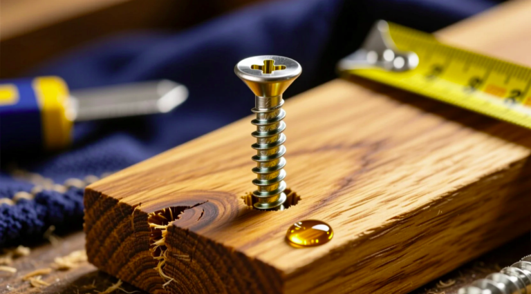 Screenshot 2026-04-02 141954