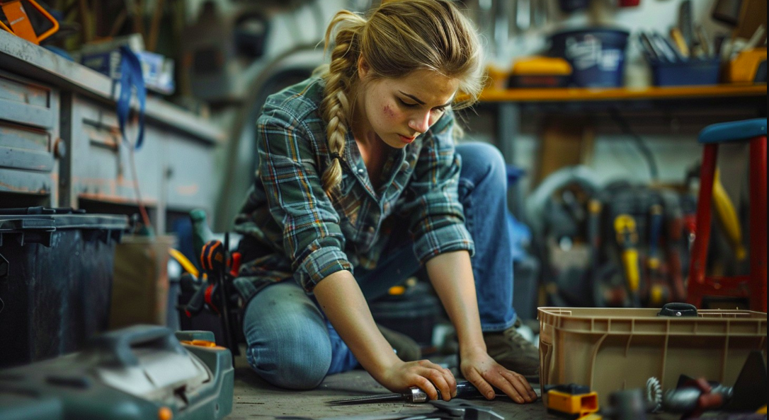 Screenshot 2026-04-02 142632