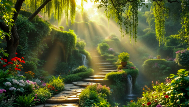 Screenshot 2026-04-02 143005