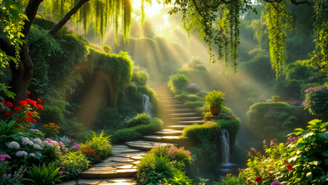 Screenshot 2026-04-02 143005